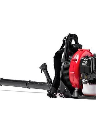 Садовий пилосос maruyama bl8500sp