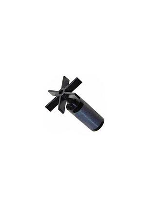 Ротор aquael до внутрішнього фільтру circulator / turbo filter 1500