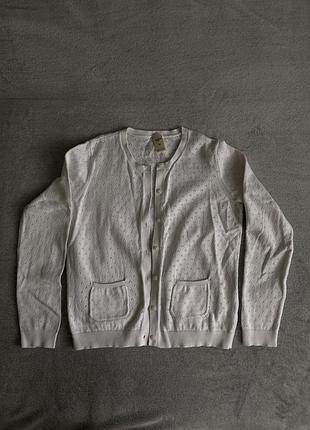 Кофта кардиган oshkosh 3