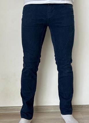 Джинси hugo boss orange 63 dazzle jeans w31 l32