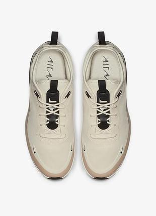 Nike air max dia 8.5us оригинал
