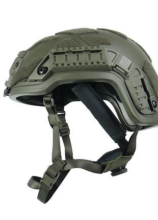 Шлем олива (m) protection group denmark arch