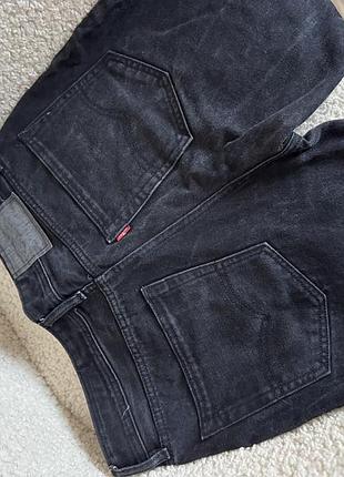 Levi’s, чоловічі