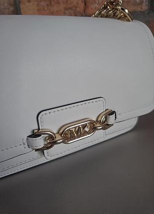 Сумка mk michael kors 4