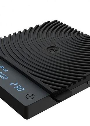 Ваги timemore mini espresso scale для кави