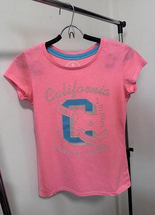 Футболка жіноча colin’s