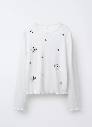 Реглан кофта 13-14 років zara