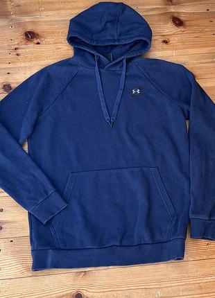 Жіноча худі 2