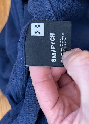 Жіноча худі 5