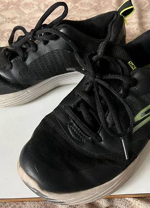 Жіночі кросівки skechers