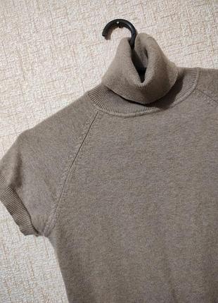 Водолазка 5