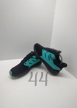 Кроссовки mercedes amg petronas formula one team ultimew 2.0 junior