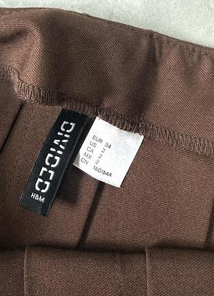 Спідниця h&m 3