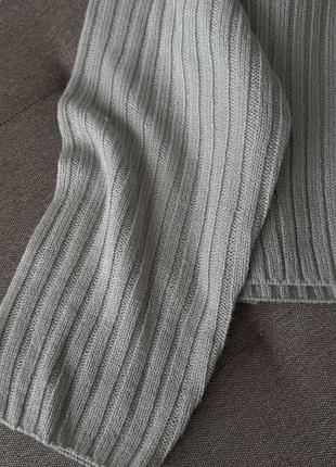 Жіночий джемпер h&m 6