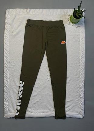 Жіночі лосіни ellesse