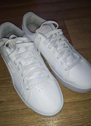 Кеди jada renew sneakers women 41