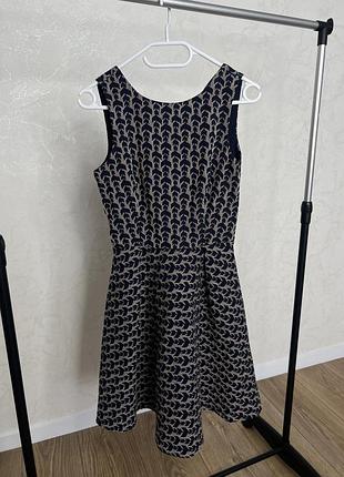 Сукня zara