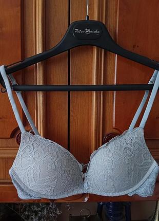 Бюстгальтер лифчик лиф intimissimi gioia