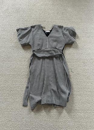 Сукня zara