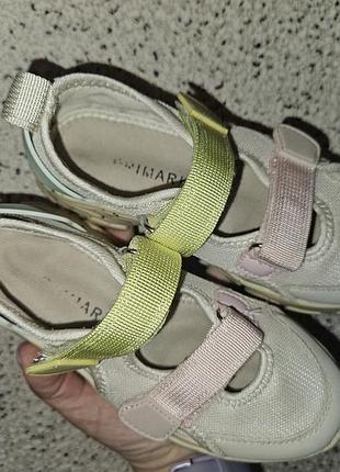 Продам взуття 4