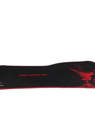 Килимок meetion mt-p100 gaming mouse pad для мишки