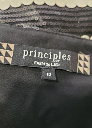 Вечернее платье 3