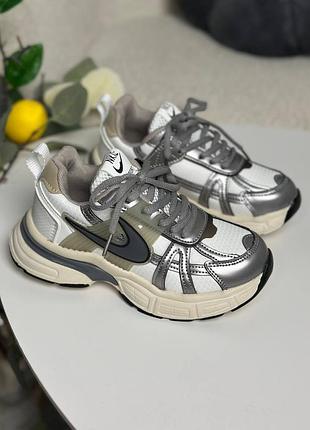 Кроссовки 21, р.33,34,35,36,37, текстиль+эко кожа, комбинированный