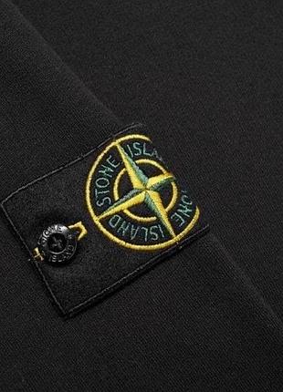Худі stone island 6