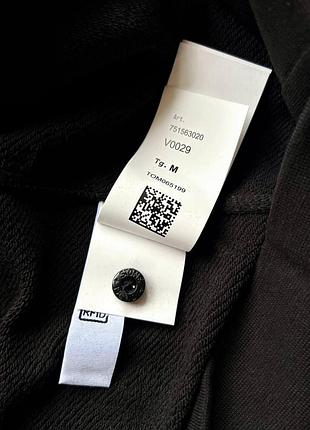 Худі stone island 9