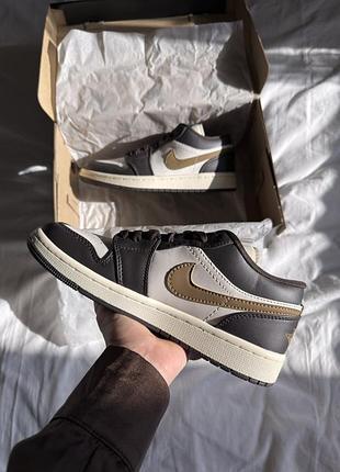 Nike air jordan