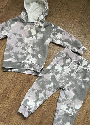 Сплртивний костюм