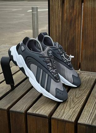 Кросівки oztral 4