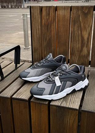 Кросівки oztral 5