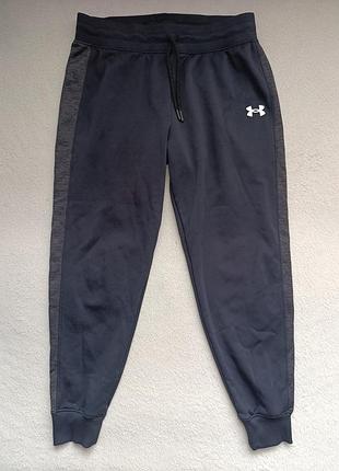 Спортивні штани under armour