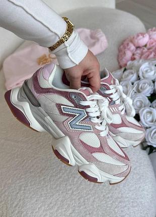Nw balance 9060