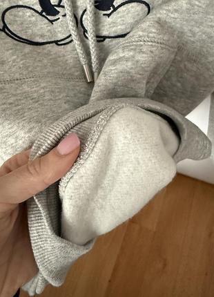 Худі/світшот h&m 4