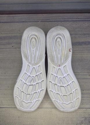 Кроссовки nike air max 5