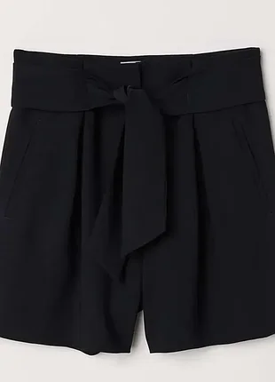 Шорти   h&amp;m 2