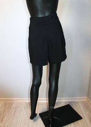 Шорти   h&amp;m 5