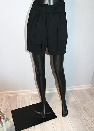 Шорти   h&amp;m 4