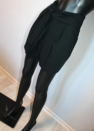Шорти   h&amp;m 3
