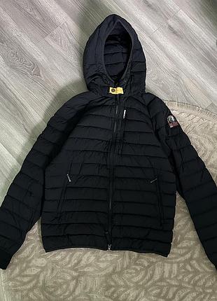 Куртка parajumpers