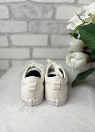 Кеди adidas 2