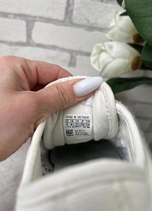 Кеди adidas 7