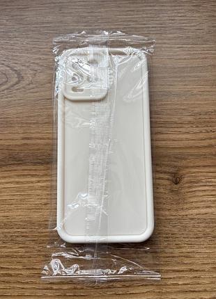 Чохол на realme 8 2