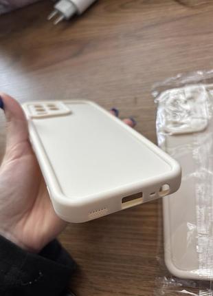 Чохол на realme 8 4