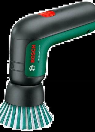 Bosch universalbrush (06033e0000) универсальная щетка