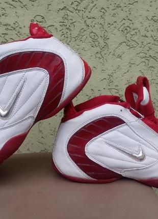 nike air zoom 2004