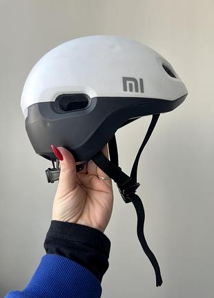 Оригінальний шолом xiaomi  розмір s