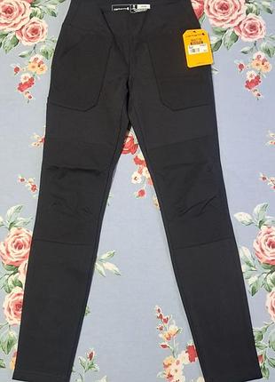 Нові підліткові штани від бренду carhartt. bn2482-w.